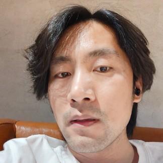 u客直谈实名认证唐鹏飞