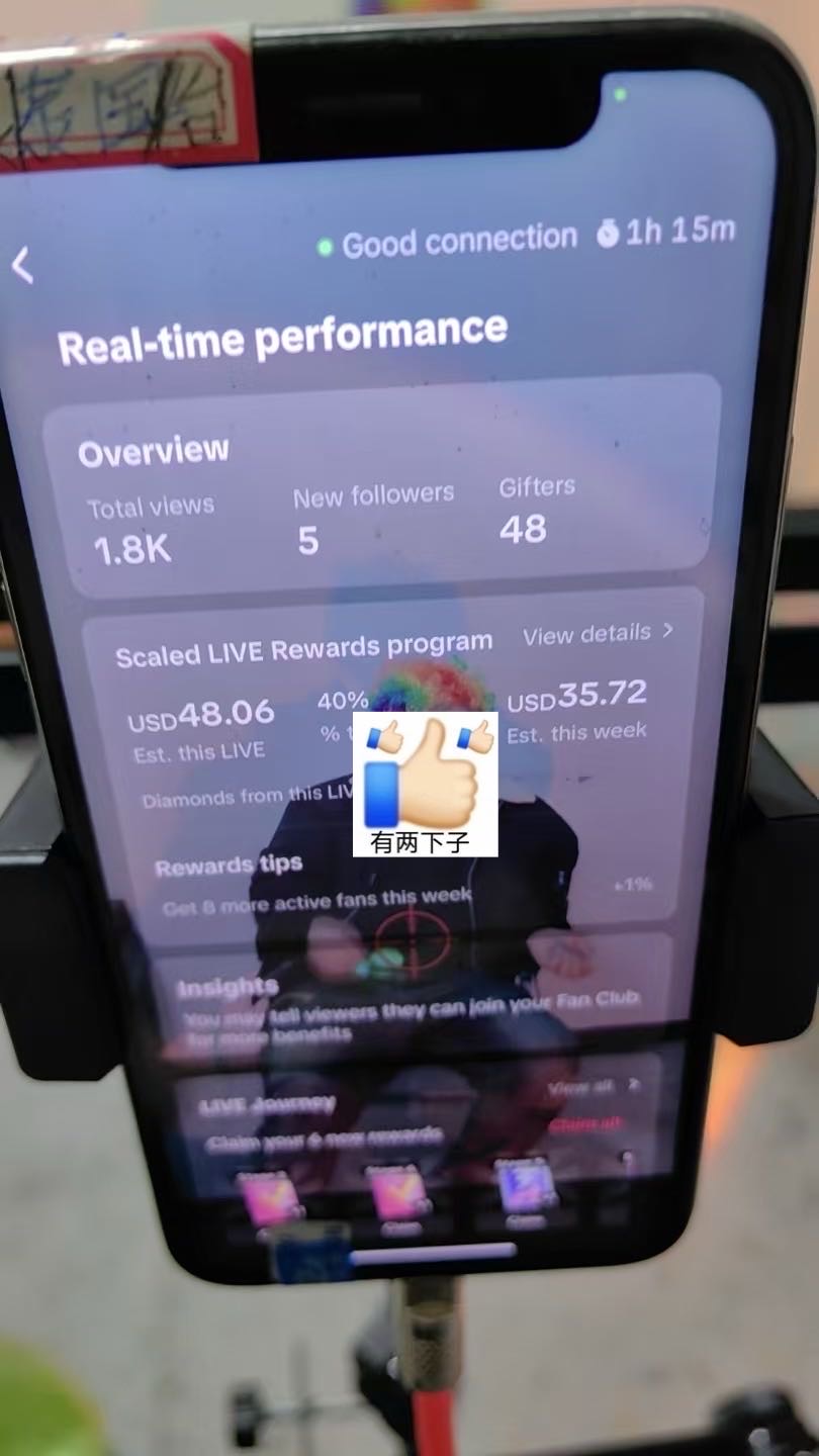 马祥宇其他供需