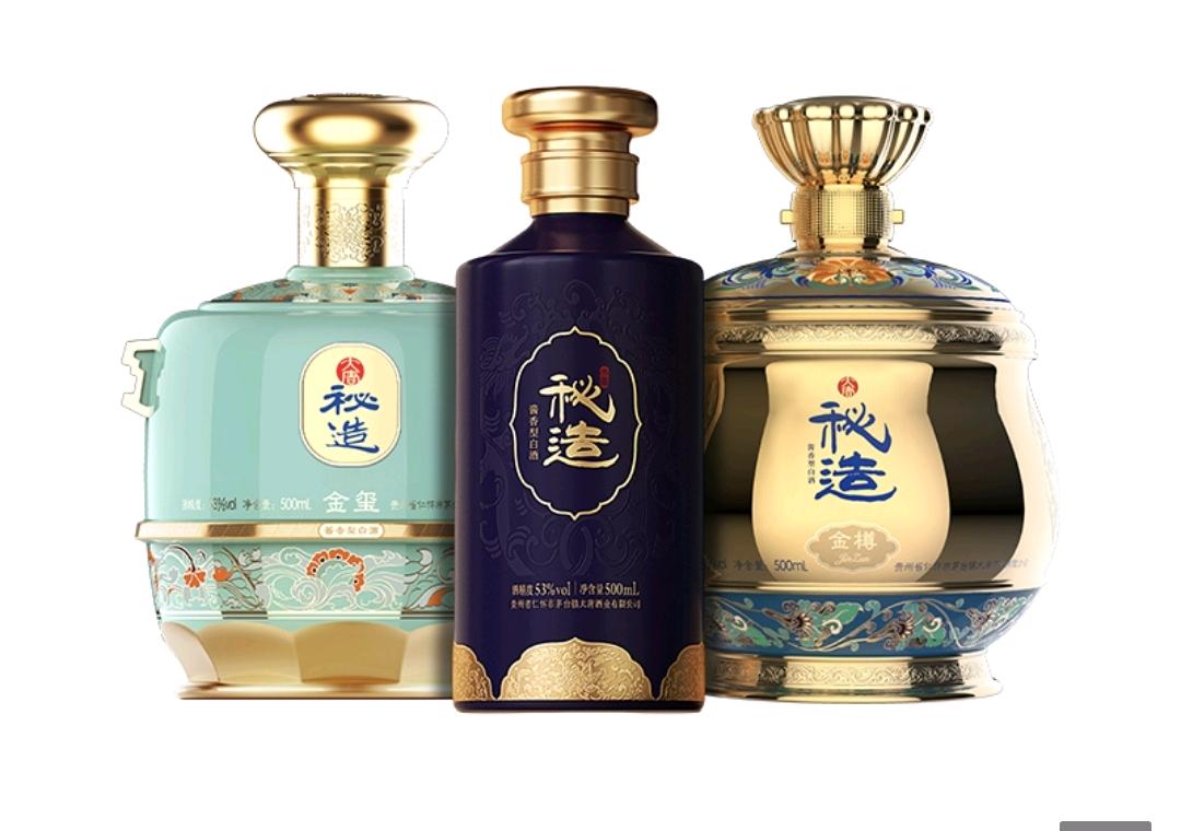 张先生找合伙人喝酒不花钱，拼团超简单怡亚通大唐秘造带你*