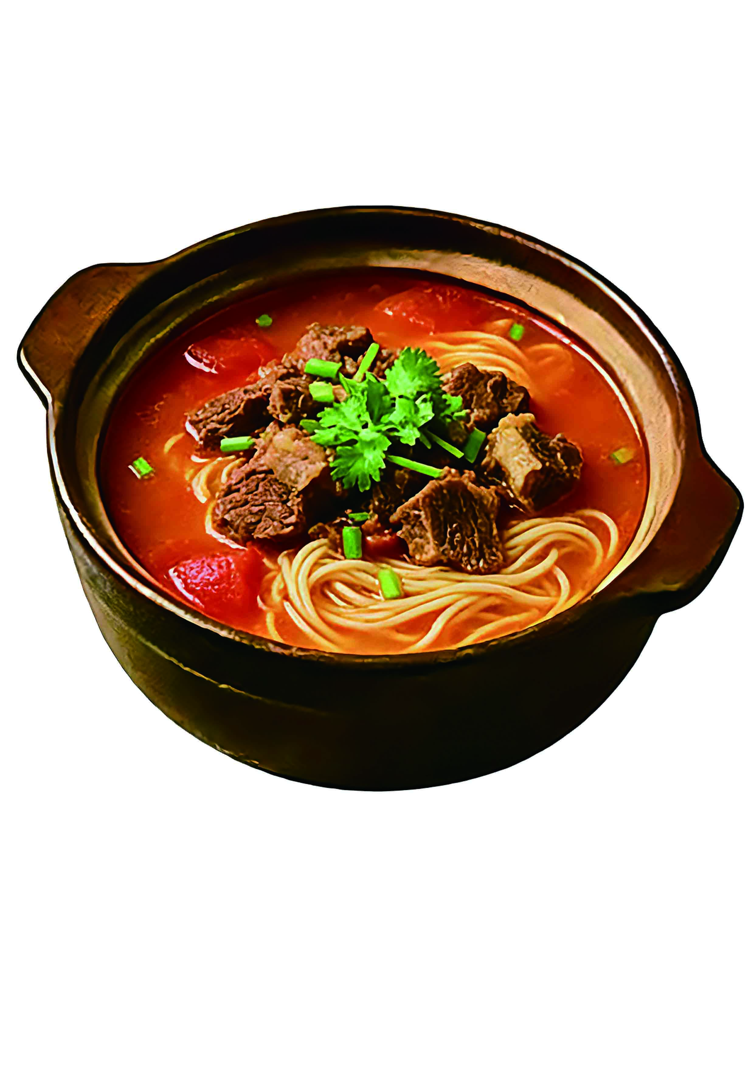 朱建华找合伙人