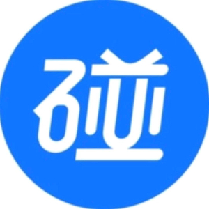 u客直谈实名认证毕宁媛
