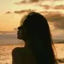 刘丽