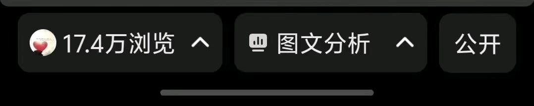 李女士小说推文&短剧推广|零门槛长久副业,一部手机就能做