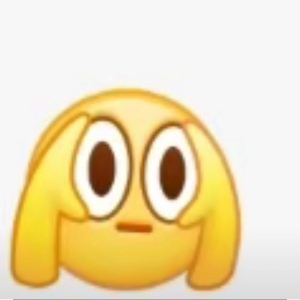 冯先生