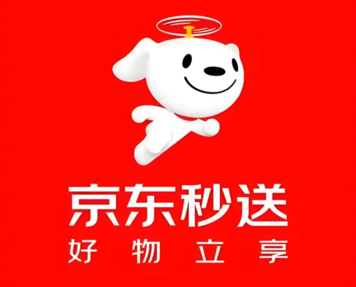王帆地推项目