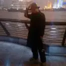 曹先生