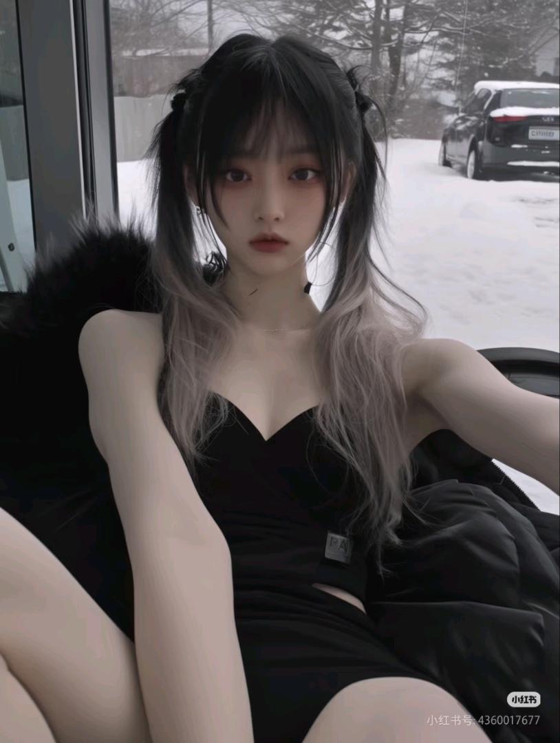 未兆鹏找合伙人0基础学Ai剪辑，全程教学不收费，轻松变现！