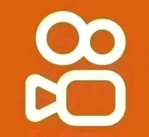 李先生其他供需抖音快手代发视频20-30一单