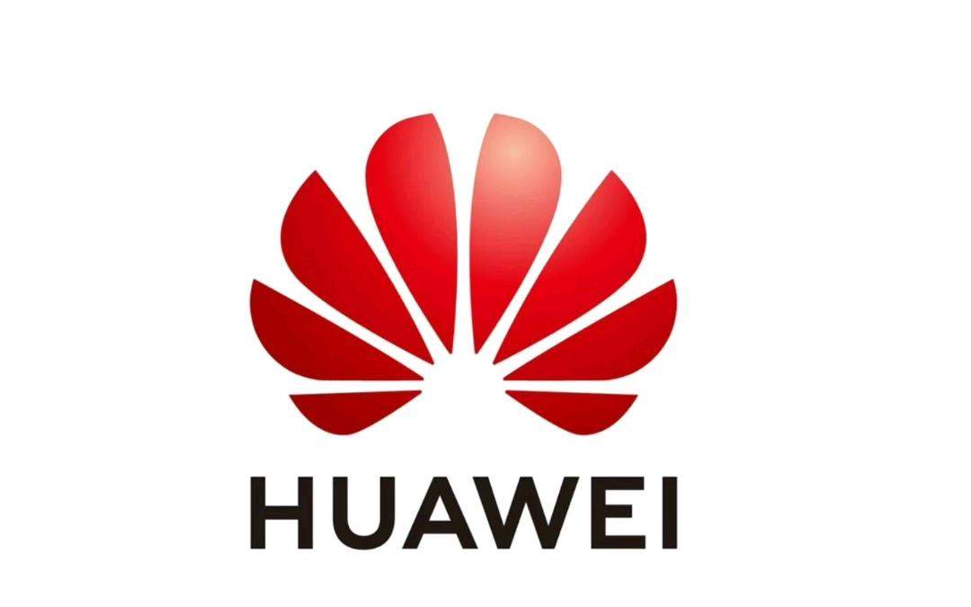 巩闯其他供需华为地推招募合伙人