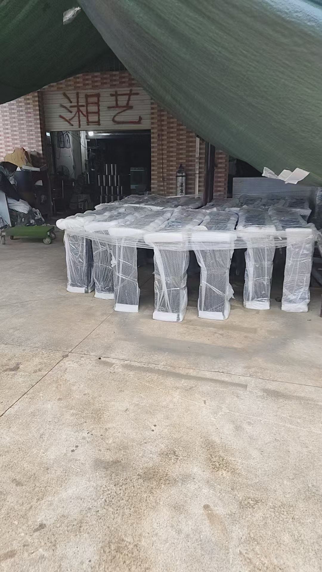 邱家豪家居工艺品厂家直供 源头工厂 定制+批发