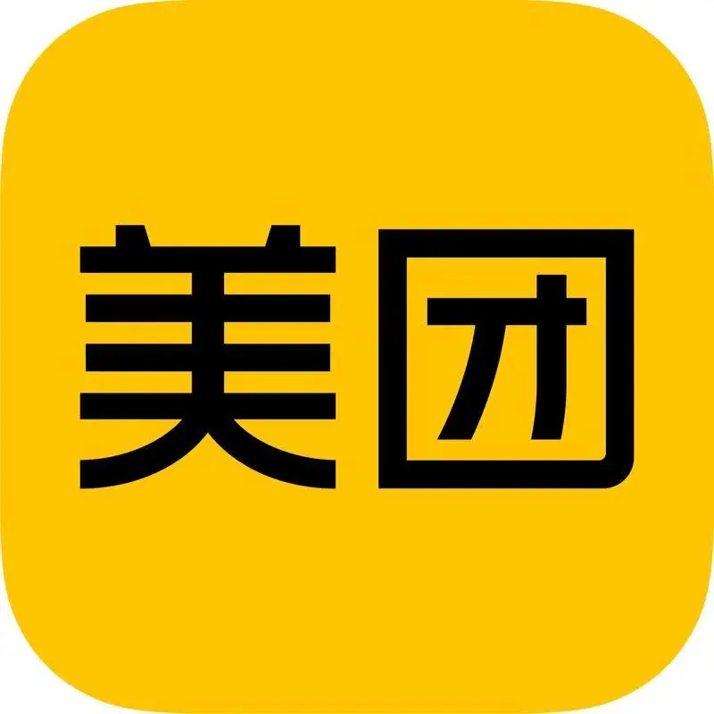 黄志刚地推项目美团蔬菜地推