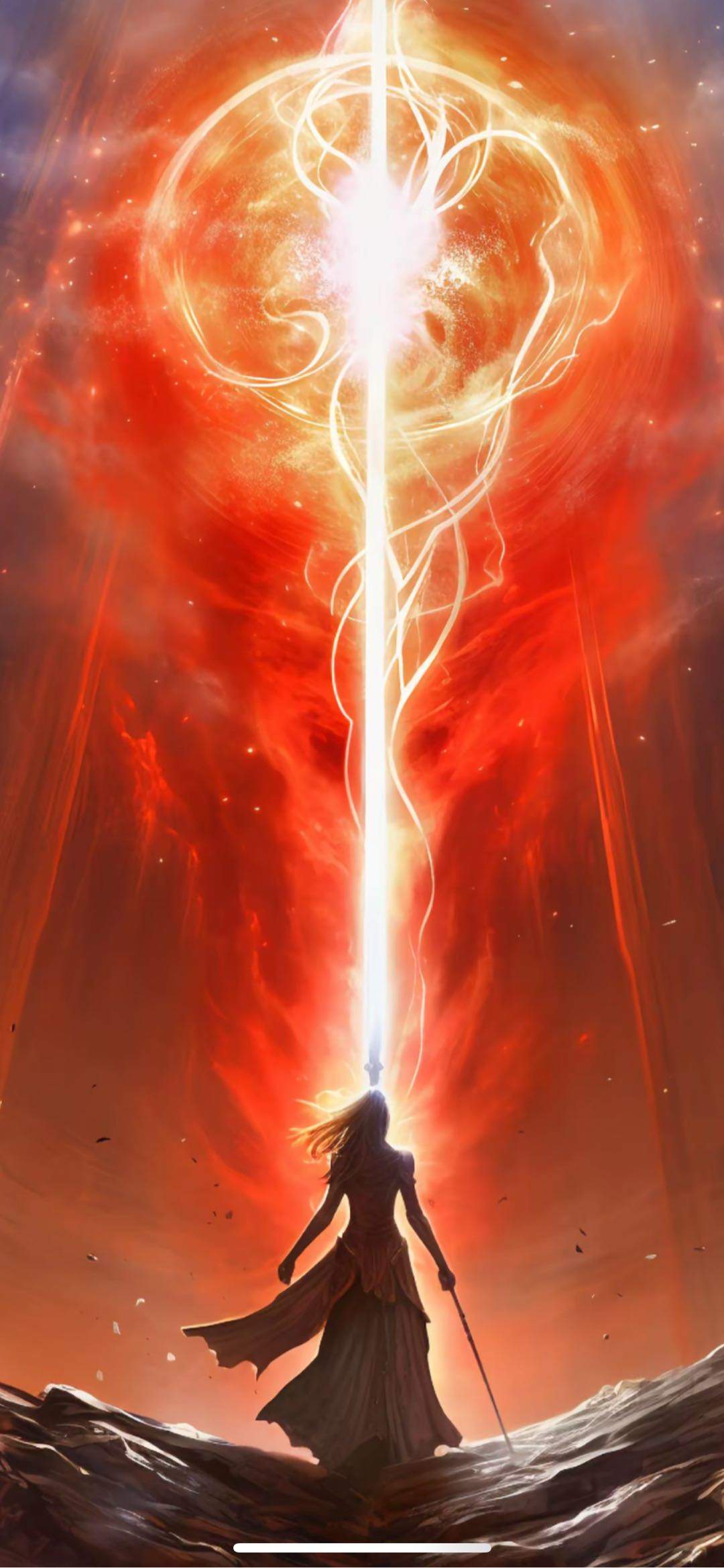 潘先生手机电脑红利项目，国风游戏新潮，永不掉装备无体力