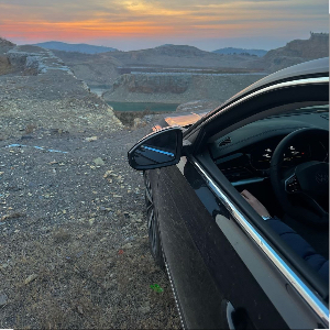 u客直谈实名认证刘建军