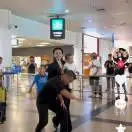 u客直谈实名认证廖先生