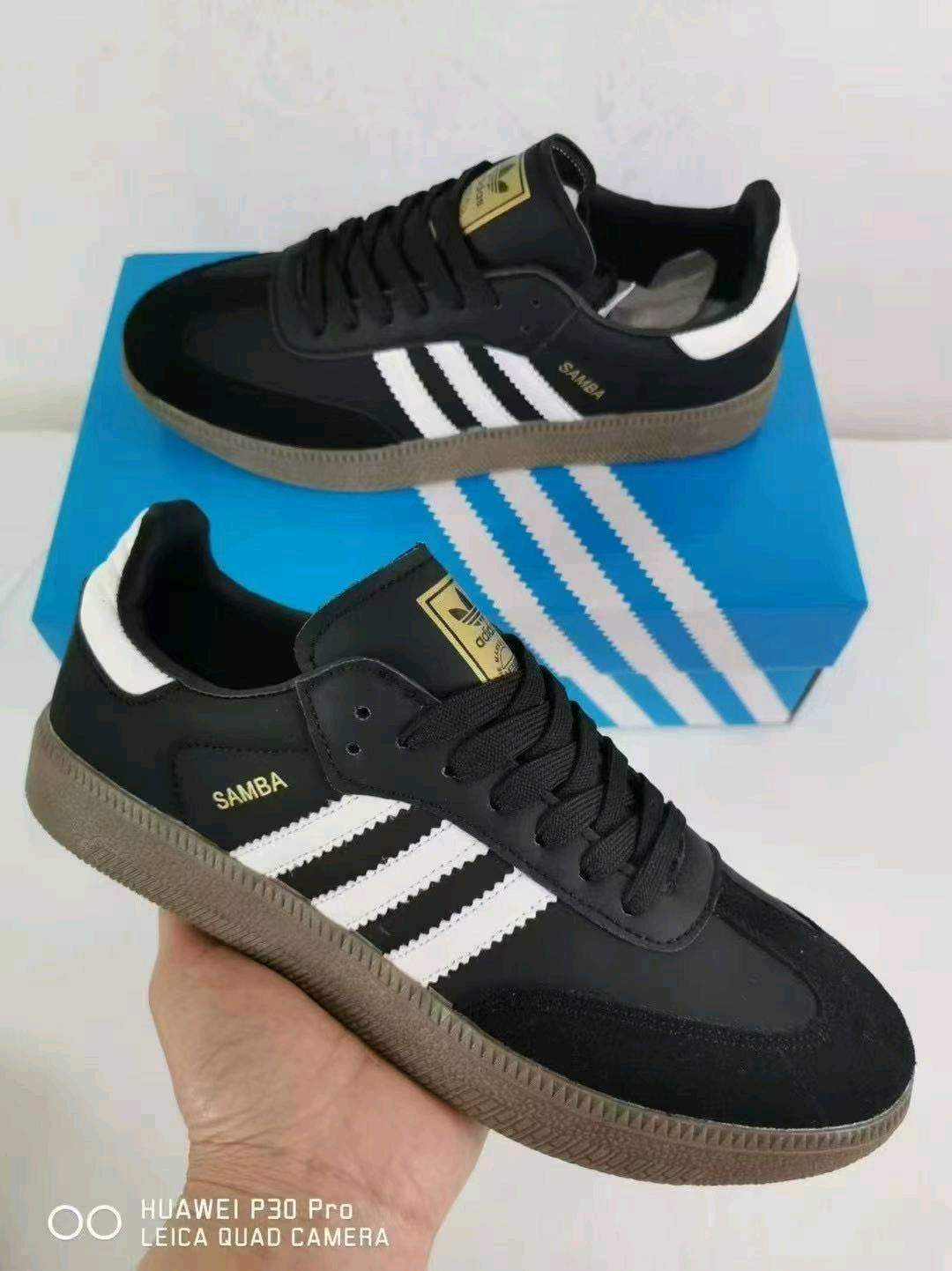 白先生品牌货源