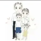 李聪