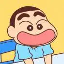 王家坤