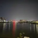 u客直谈实名认证李先生