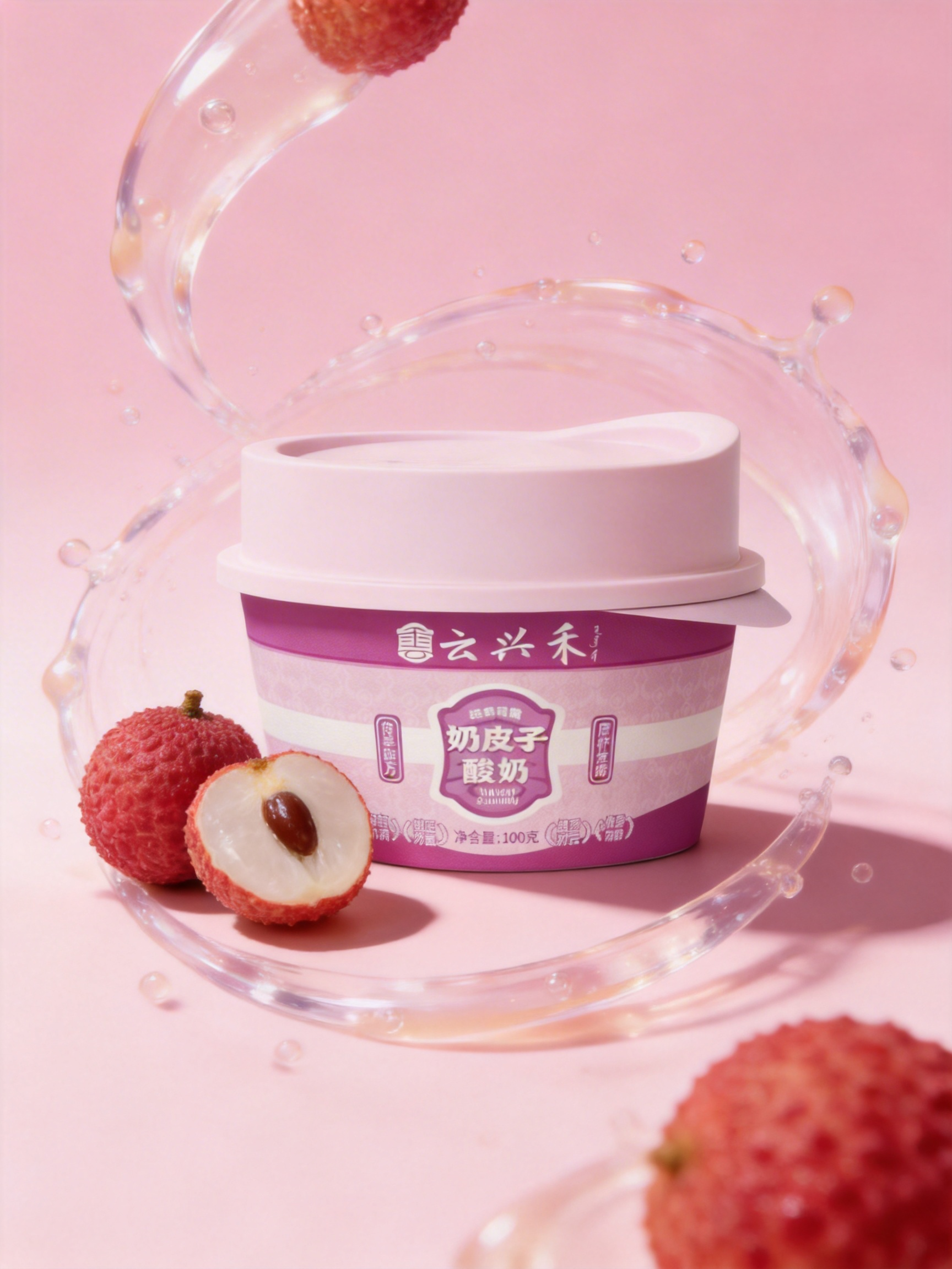 闫旭其他供需诚寻地推合作，月结*推广景区市内奶制品试吃