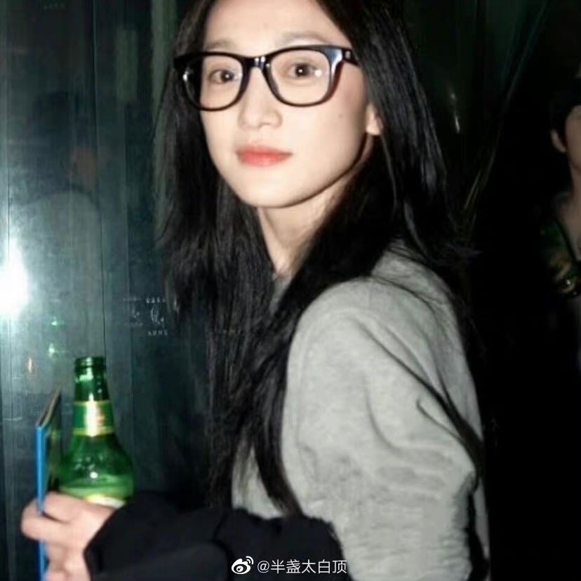 欧女士