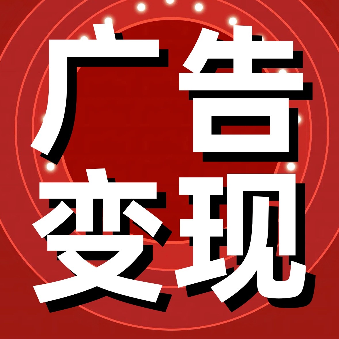 袁女士