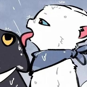 尹先生