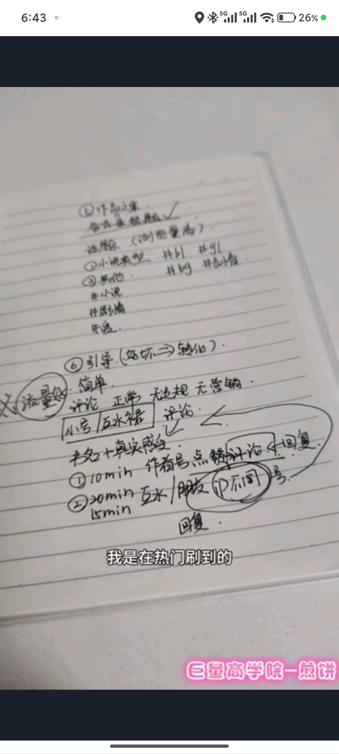 陈灿斌其他供需专业网文推广团队寻求项目合作，提供全渠道高效引流服务 