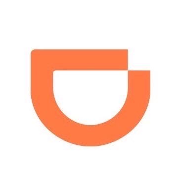 刘先生其他供需全新模式在家推广 一部手机即可，日收益保底*