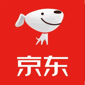 向先生