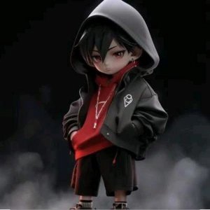 梅先生