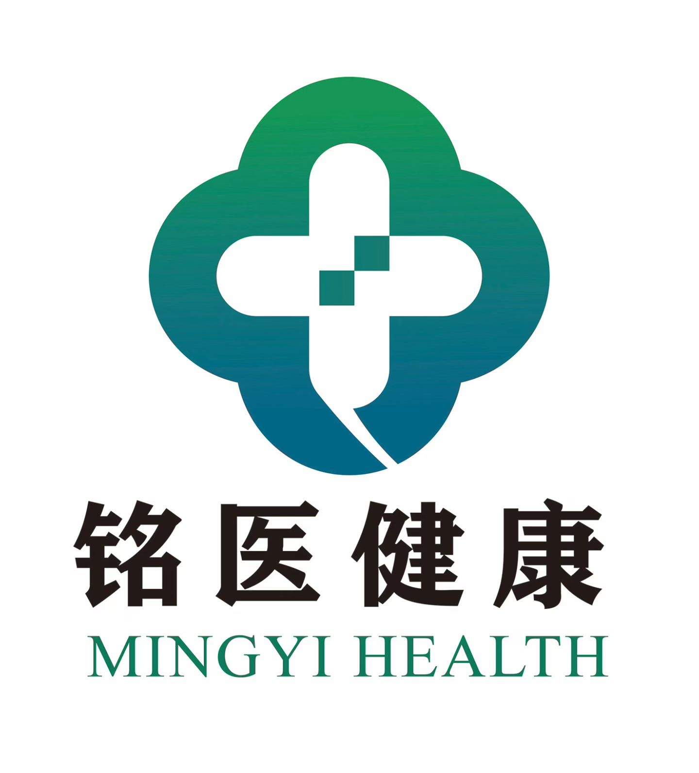 焦玉立找合伙人大健康项目 投资少 回本快