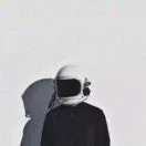 u客直谈实名认证易雄达