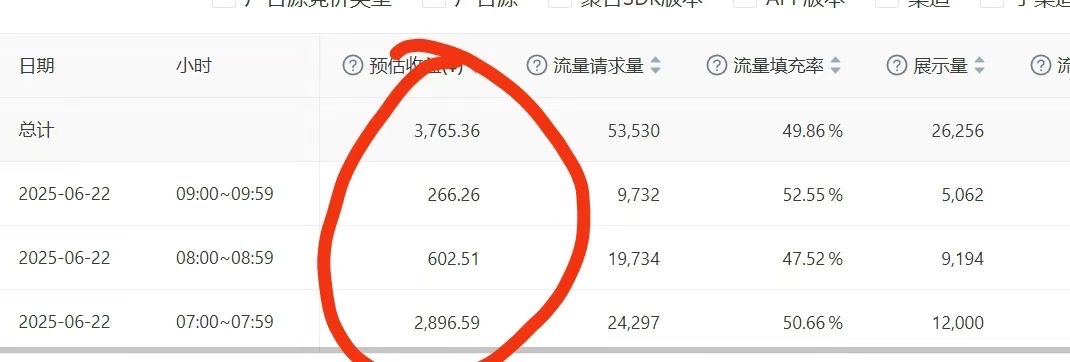 吕先生快手抖音小游戏板块项目，总部陪跑，官方打款，长期稳定