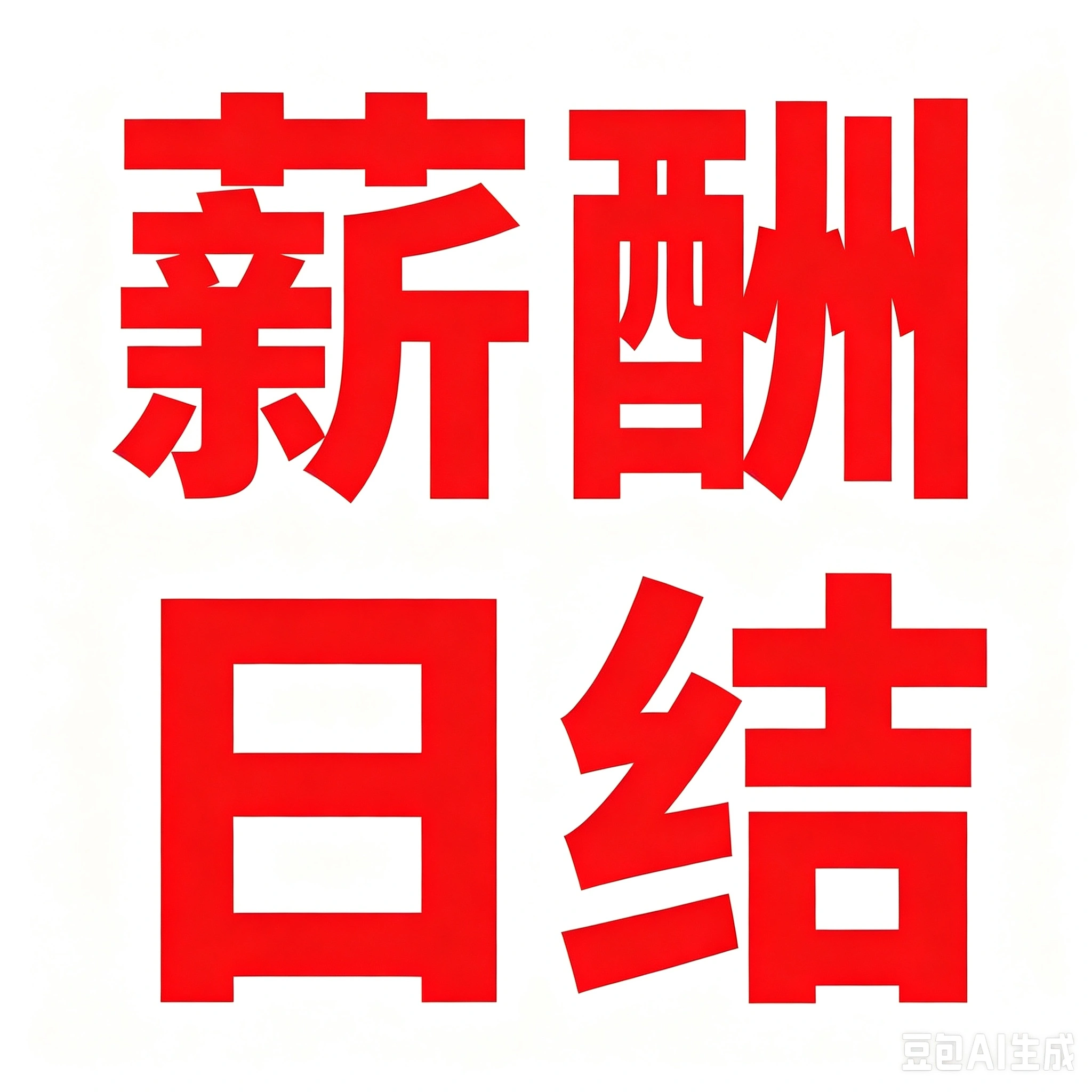 徐先生