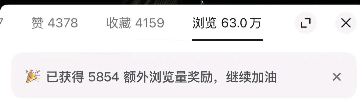 陈柏侪找合伙人