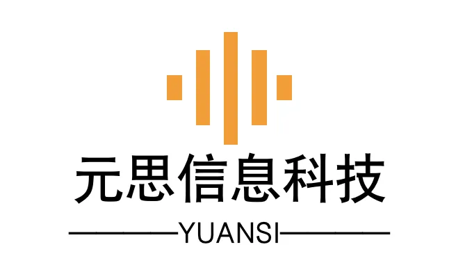 u客直谈实名认证于先生