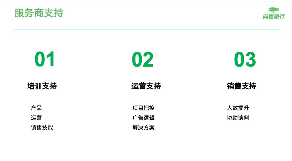 封占鹏找合伙人