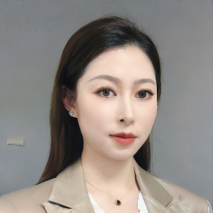 刘琳