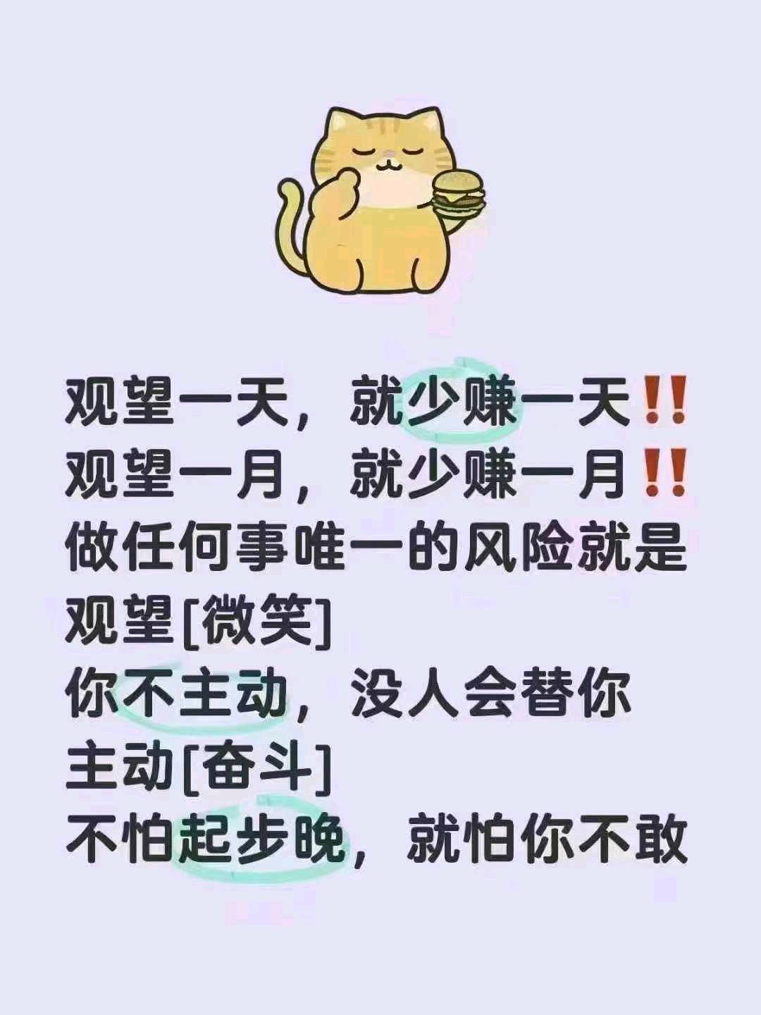 鲁吉成找合伙人游戏搬砖项目