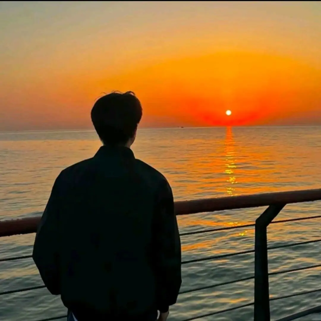 u客直谈实名认证蔡先生