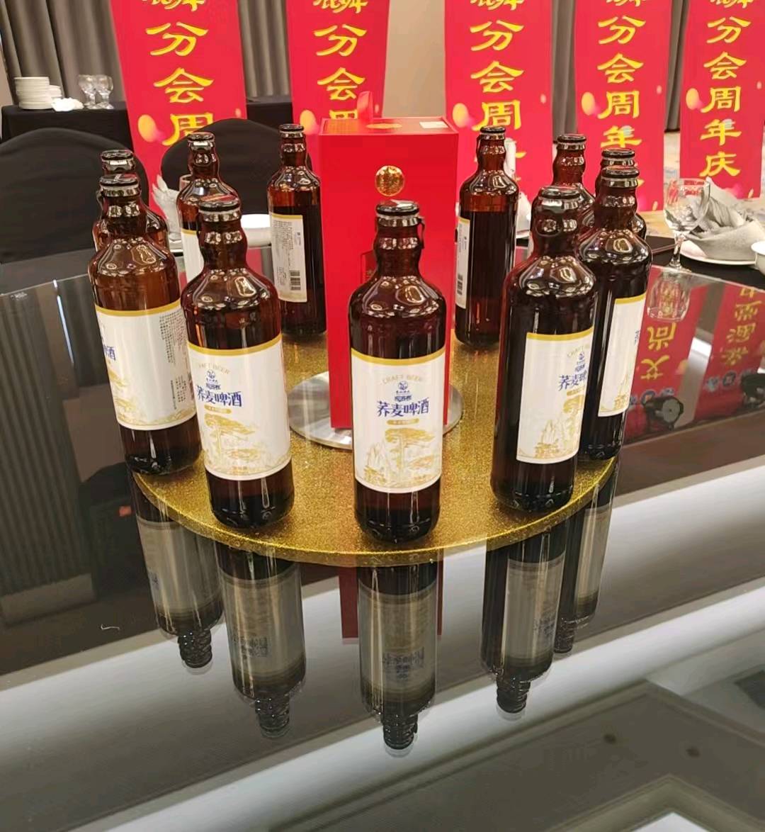 叶香云品牌货源