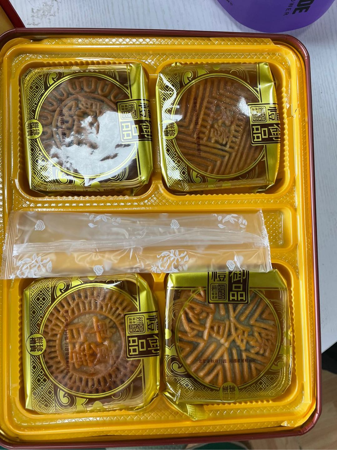 莫先生品牌货源