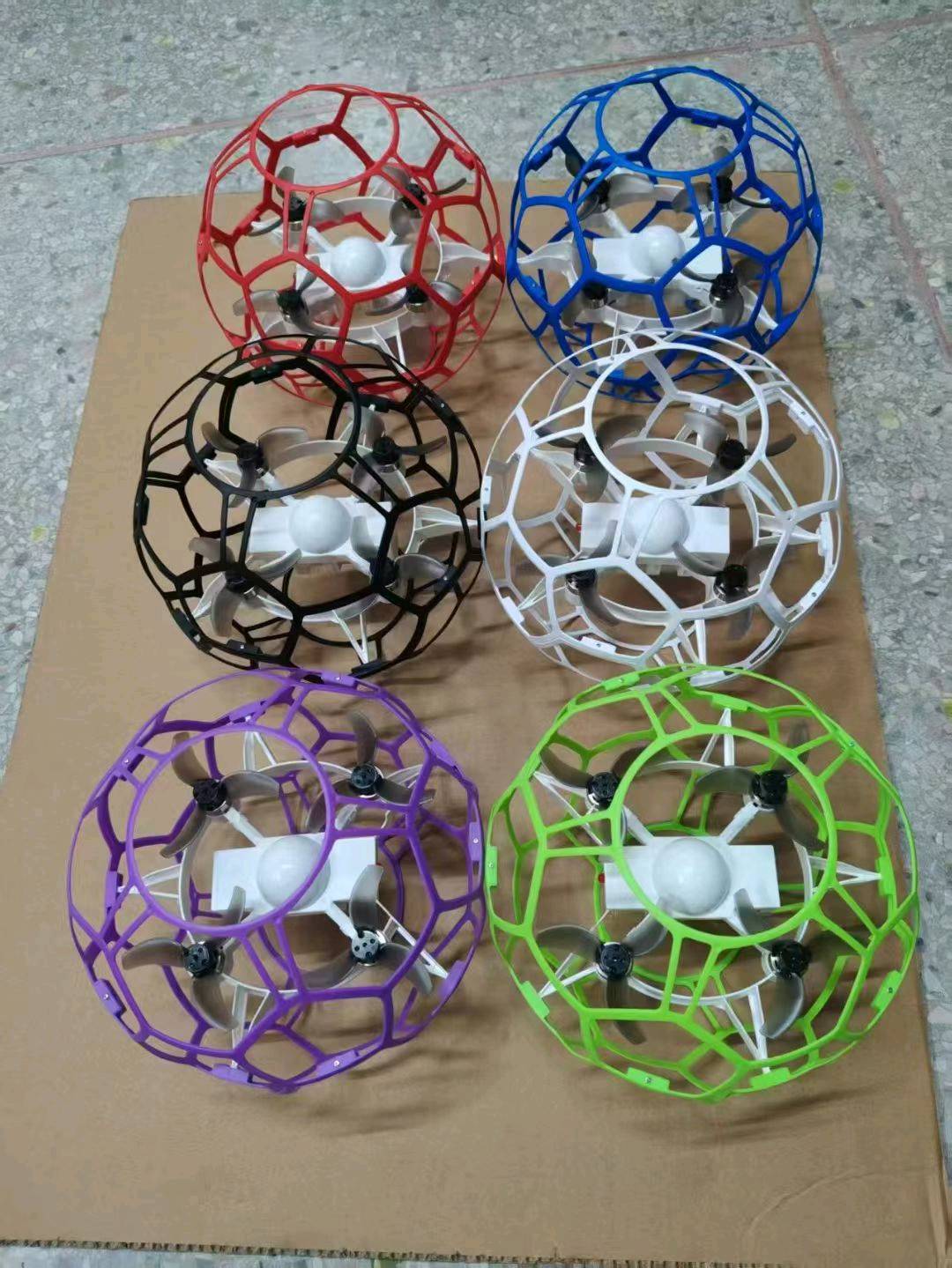 胡杰豪鸿尊无人机渠道合作，资质全，代发利润高