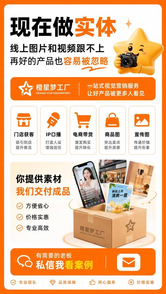 韦先生乙方信息批量电商图或视频代做