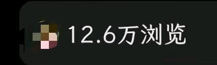 王晖其他供需