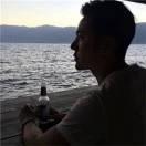 罗先生