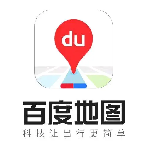 郑先生