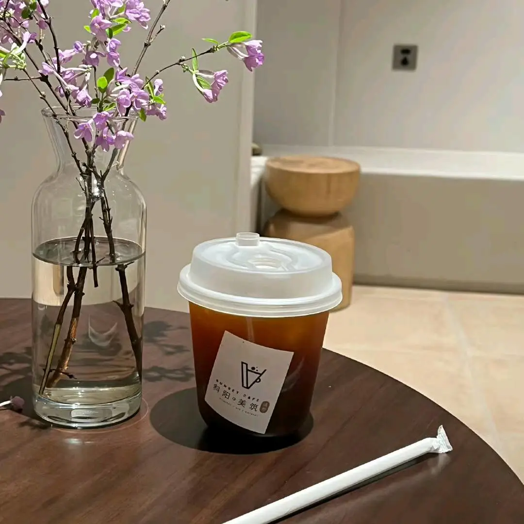 吴先生其他供需正版官服打米,安卓苹果电脑三端互通,每天收益稳定