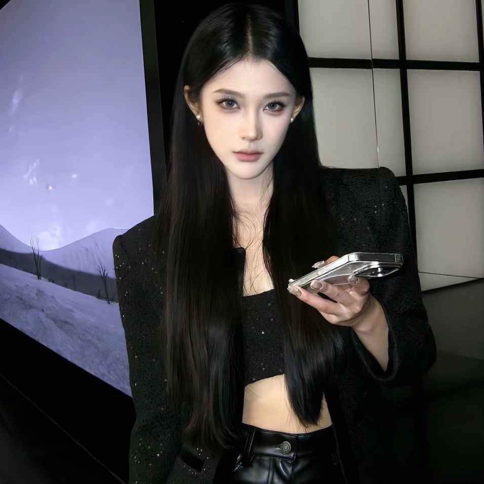 u客直谈实名认证彭先生