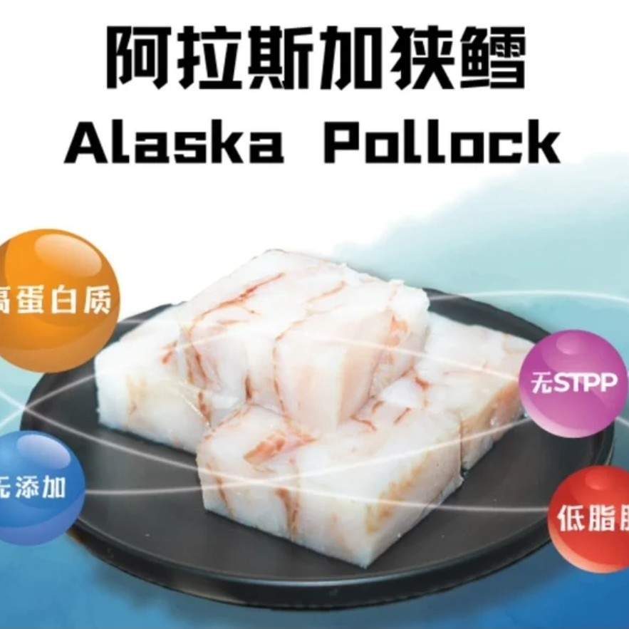 u客直谈实名认证张琴